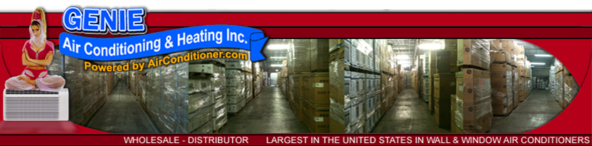 24000 Btu Air Conditioners Near Granada Hills